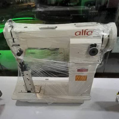 چرخ تک سوزنه مدل 810