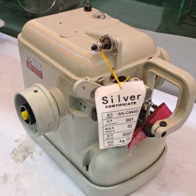 چرخ کفاشی اشتروبل
