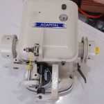 چرخ کفاشی اشتروبل